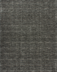 Baya Corbett Peat Rug
