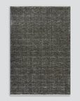 Baya Corbett Peat Rug