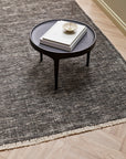 Baya Corbett Peat Rug