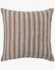 Rome Pure Linen Cushion