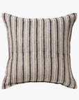 Rome Pure Linen Cushion
