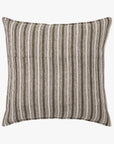 Rome Pure Linen Cushion