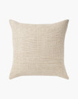 Vida Linen Cushion