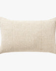 Vida Linen Rectangular Cushion