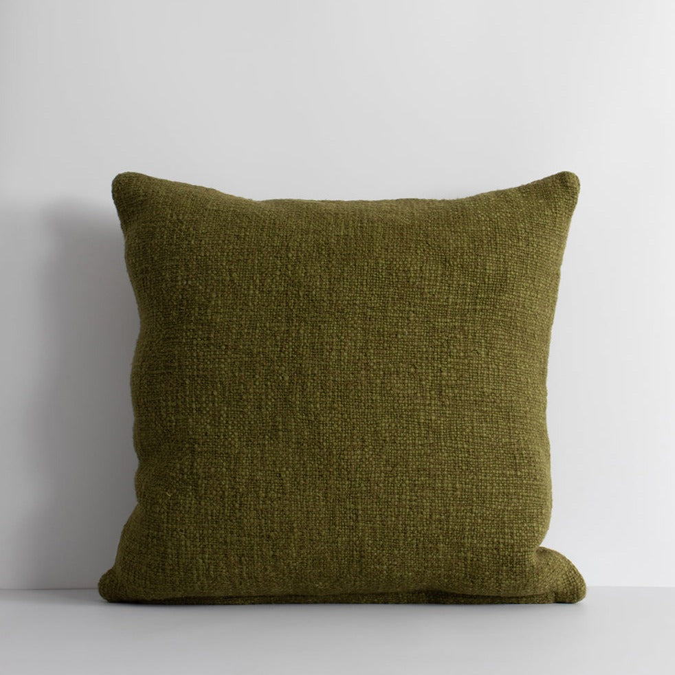 Baya Cyprian Cushion