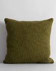 Baya Cyprian Cushion