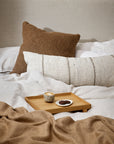 Baya Cyprian Cushion