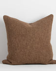 Baya Cyprian Cushion