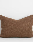 Baya Cyprian Cushion