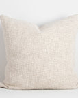 Baya Cyprian Cushion
