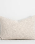 Baya Cyprian Cushion
