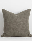 Baya Cyprian Cushion