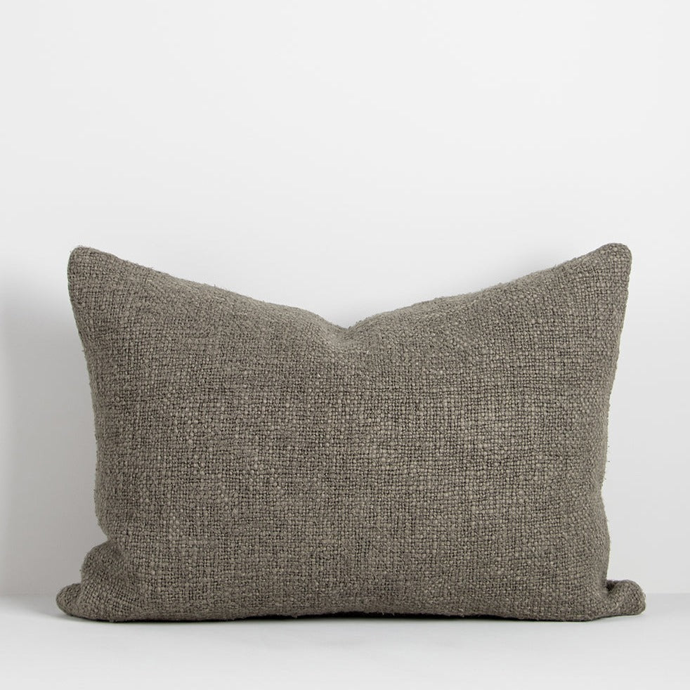 Baya Cyprian Cushion