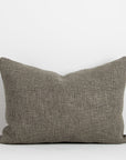 Baya Cyprian Cushion