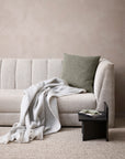 Baya Cyprian Cushion