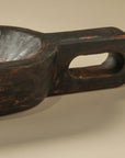 Vintage Indian Scoop