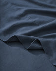 Weave Home Ravello Sheet Flat Sheet
