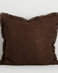 Baya Dover Cushion