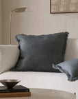 Baya Dover Cushion