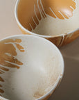 Kintsu Breakfast Bowl