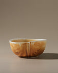 Kintsu Breakfast Bowl