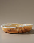 Kintsu Deep Side Plate