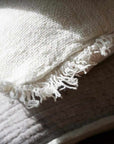 Eadie Bedouin Long Lumbar Cushion