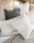 Eadie Bedouin Long Lumbar Cushion