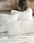 Eadie Bedouin Long Lumbar Cushion