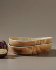 Kintsu Deep Side Plate
