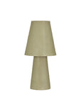 Eda Table Lamp - Green