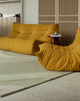 Baya Edgewater Rug - Pistachio