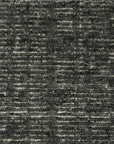 Baya Emmett Peat Rug - CLEARANCE