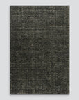 Baya Emmett Peat Rug - CLEARANCE