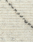Coastal Loom Evo Diamond Rug