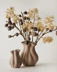 Fig Spray - Coffee