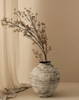 Cornus Spray - Natural