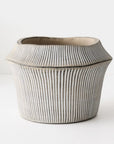 Arizona Ceramic Pot
