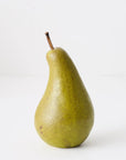 Ceramic Pear