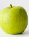 Green Apple