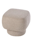 Ellidy Stool