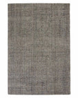Weave Marceau Rug - Shale