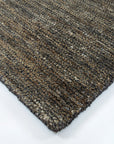 Baya Fairbanks Fossil Rug