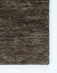 Baya Fairbanks Fossil Rug