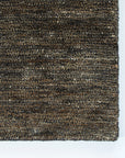Baya Fairbanks Fossil Rug