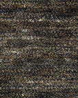 Baya Fairbanks Fossil Rug