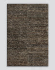 Baya Fairbanks Fossil Rug