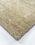Baya Fairbanks Limestone Rug