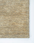 Baya Fairbanks Limestone Rug