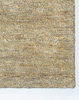 Baya Fairbanks Limestone Rug